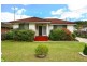 68 Nolan Street, Berkeley NSW 2506