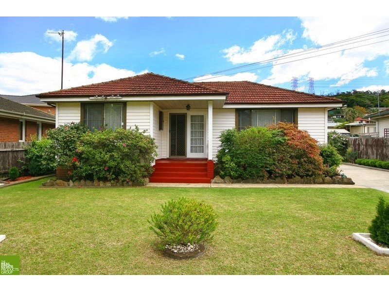 68 Nolan Street, Berkeley NSW 2506