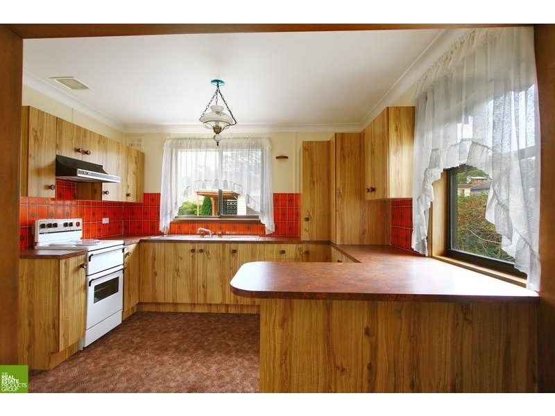 68 Nolan Street, Berkeley NSW 2506