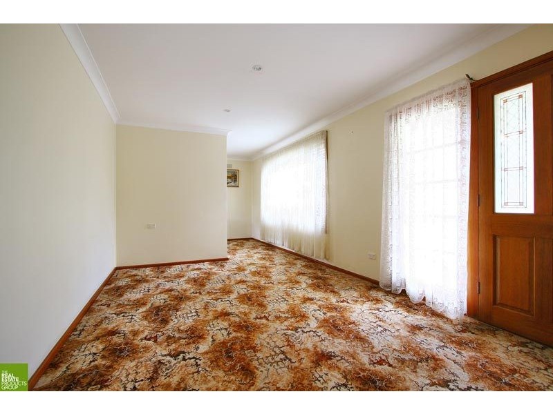 68 Nolan Street, Berkeley NSW 2506