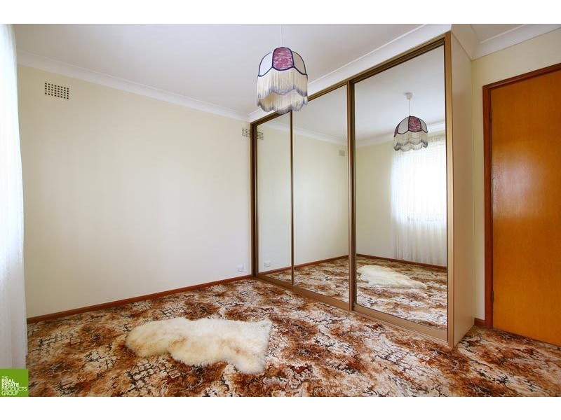 68 Nolan Street, Berkeley NSW 2506