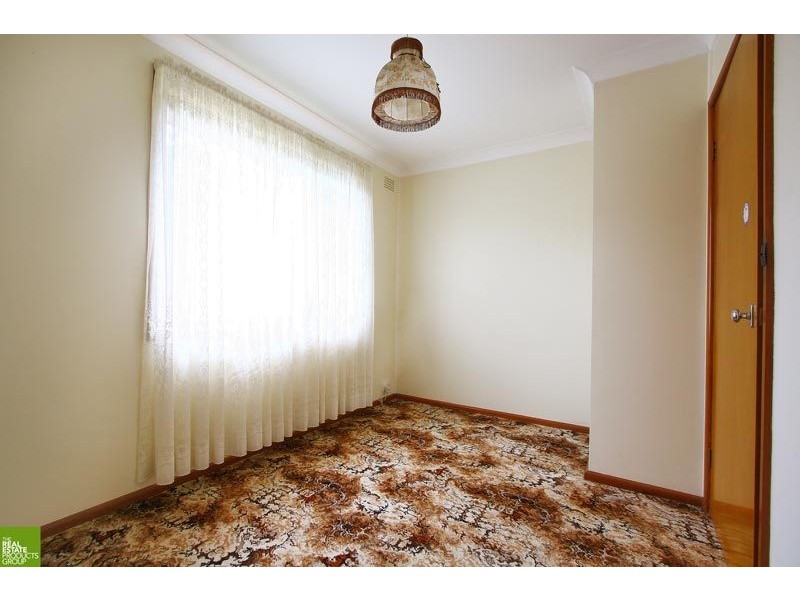 68 Nolan Street, Berkeley NSW 2506