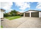 68 Nolan Street, Berkeley NSW 2506