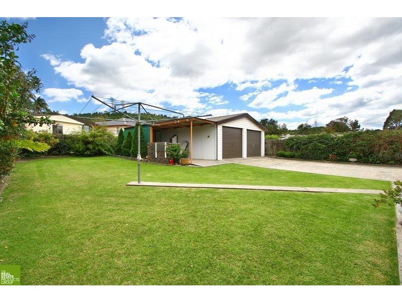 68 Nolan Street, Berkeley NSW 2506