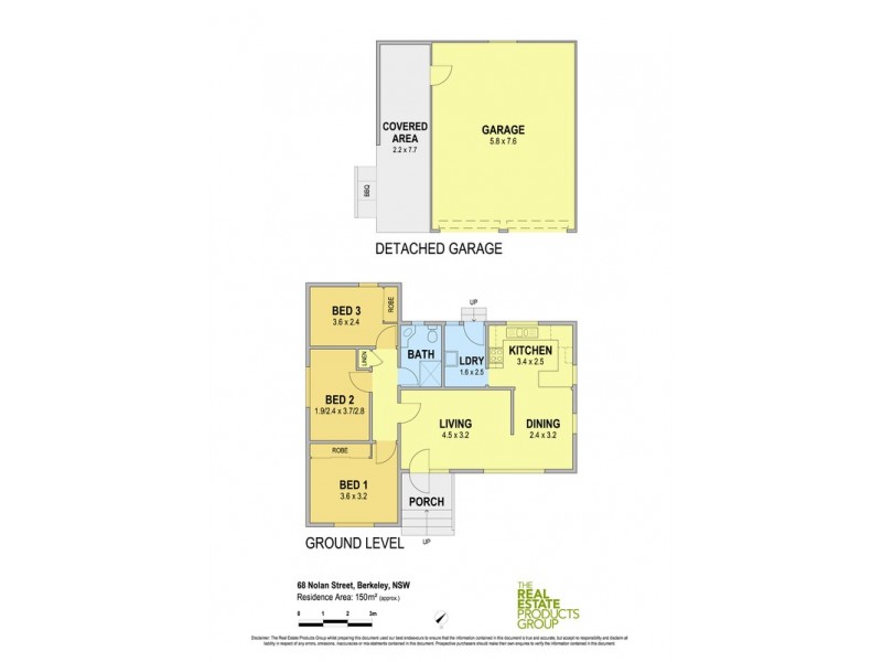 68 Nolan Street, Berkeley NSW 2506