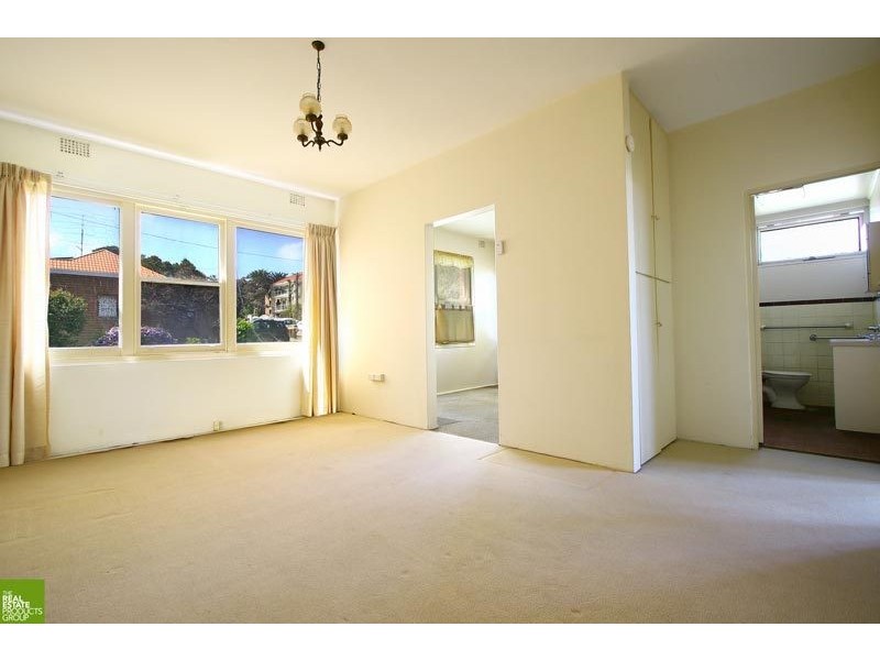 1/12 Marr Street, Wollongong NSW 2500