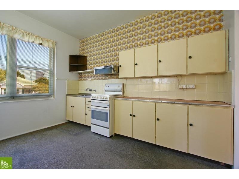 1/12 Marr Street, Wollongong NSW 2500