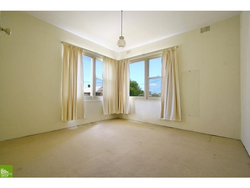 1/12 Marr Street, Wollongong NSW 2500