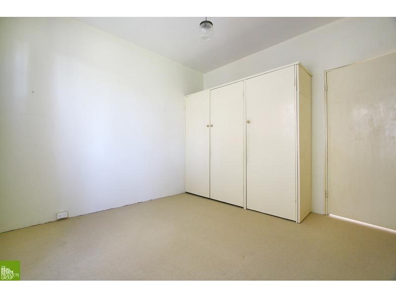 1/12 Marr Street, Wollongong NSW 2500