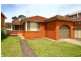 15 Beatson Street, Wollongong NSW 2500