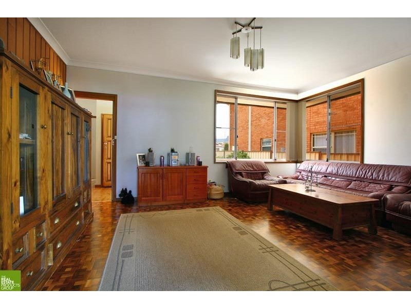 15 Beatson Street, Wollongong NSW 2500