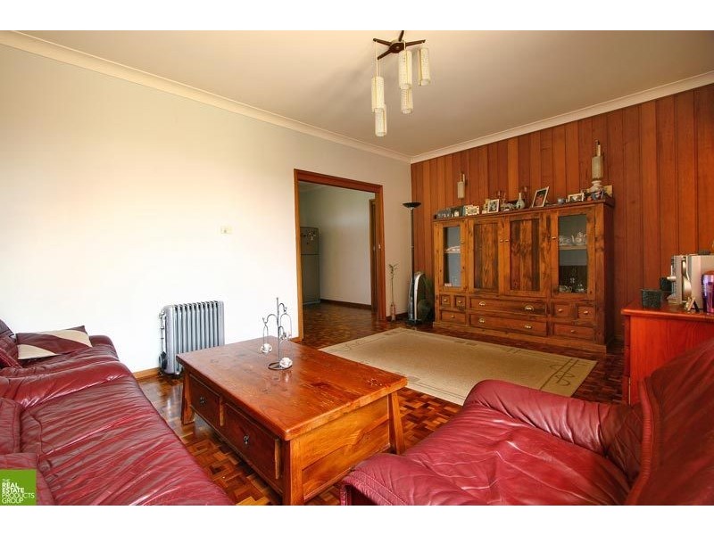 15 Beatson Street, Wollongong NSW 2500