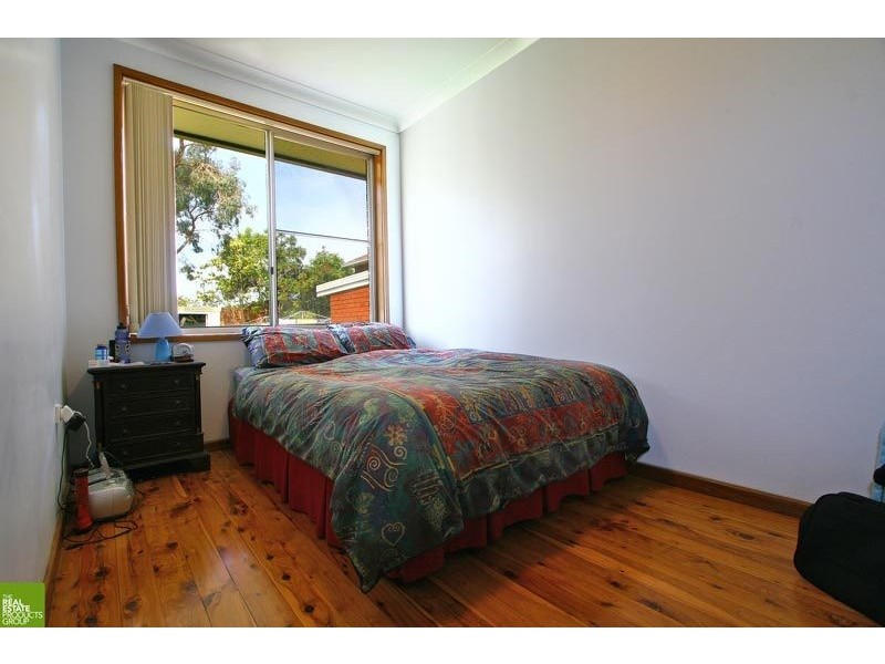 15 Beatson Street, Wollongong NSW 2500