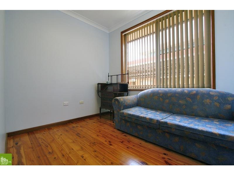 15 Beatson Street, Wollongong NSW 2500