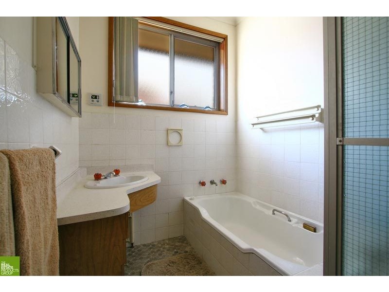 15 Beatson Street, Wollongong NSW 2500