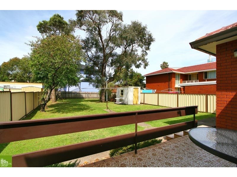 15 Beatson Street, Wollongong NSW 2500