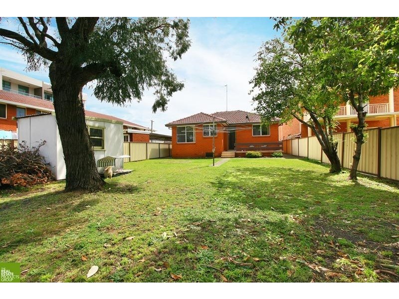 15 Beatson Street, Wollongong NSW 2500