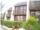 3/51 Robsons, Keiraville NSW 2500