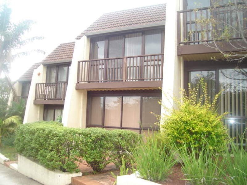 3/51 Robsons, Keiraville NSW 2500