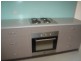 3/51 Robsons, Keiraville NSW 2500