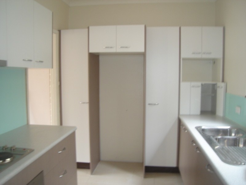 3/51 Robsons, Keiraville NSW 2500