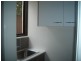 3/51 Robsons, Keiraville NSW 2500