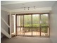 3/51 Robsons, Keiraville NSW 2500