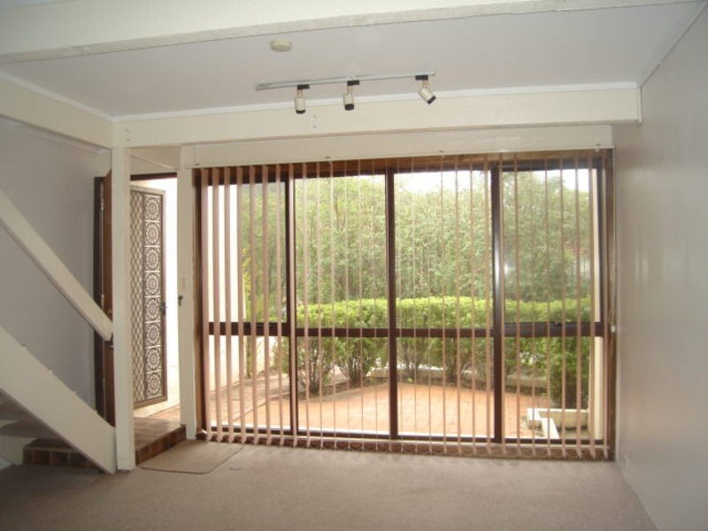 3/51 Robsons, Keiraville NSW 2500