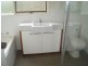 3/51 Robsons, Keiraville NSW 2500