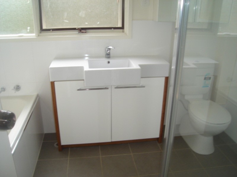 3/51 Robsons, Keiraville NSW 2500