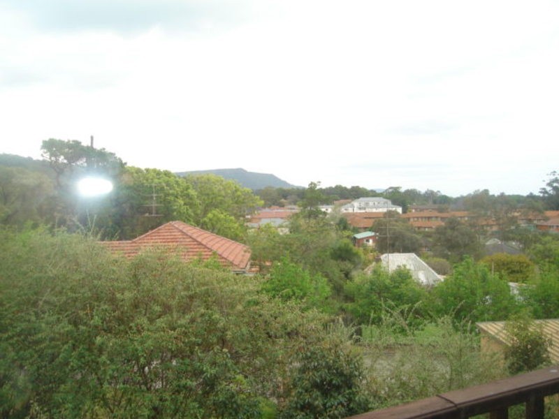 3/51 Robsons, Keiraville NSW 2500