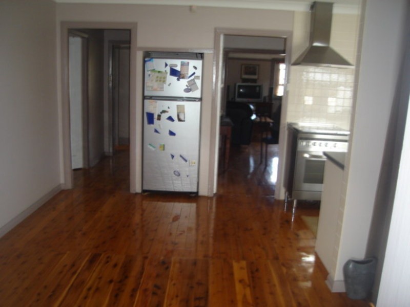 29 West, Wollongong NSW 2500
