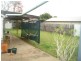 29 West, Wollongong NSW 2500