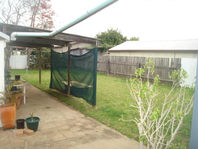 29 West, Wollongong NSW 2500