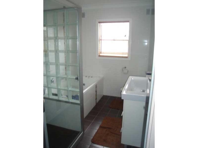 29 West, Wollongong NSW 2500