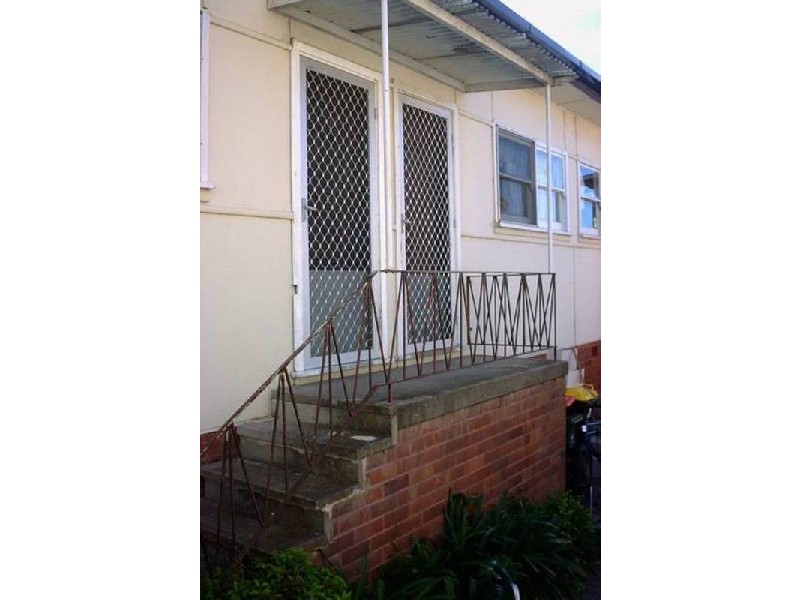 2/94 Mt Keira Road, Mount Keira NSW 2500