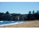 4/1 Avalon Parade, Avalon Beach NSW 2107