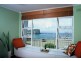 4/1 Avalon Parade, Avalon Beach NSW 2107