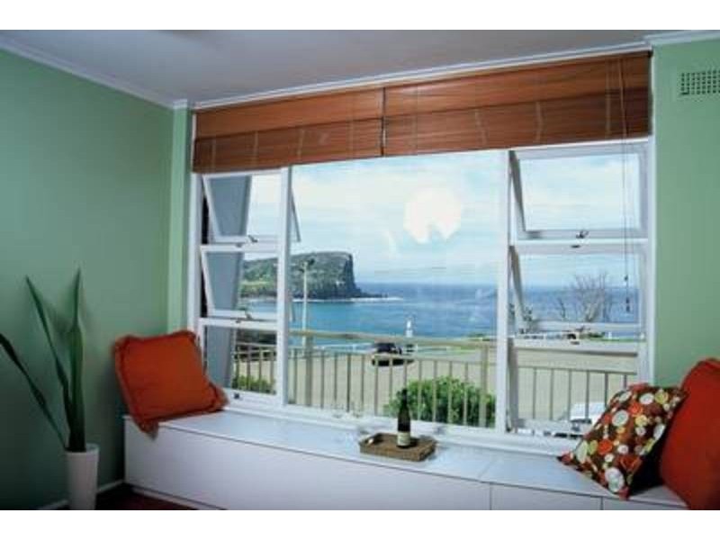 4/1 Avalon Parade, Avalon Beach NSW 2107