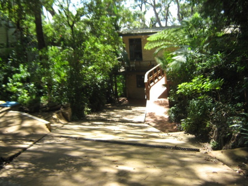 1 Wollombi Road, Bilgola Plateau NSW 2107