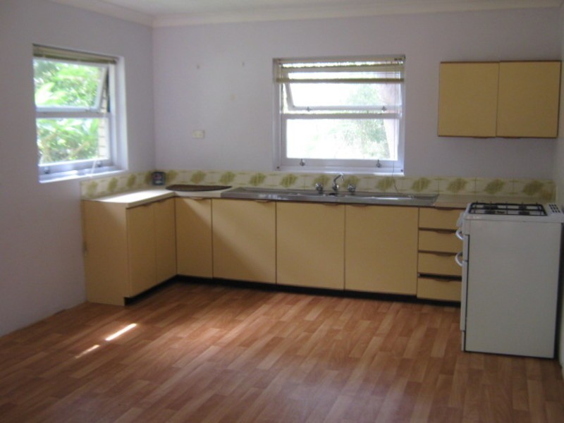 1 Wollombi Road, Bilgola Plateau NSW 2107