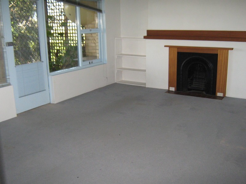 1 Wollombi Road, Bilgola Plateau NSW 2107