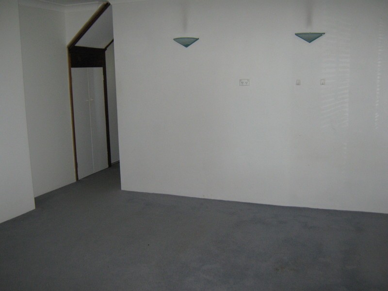 1 Wollombi Road, Bilgola Plateau NSW 2107