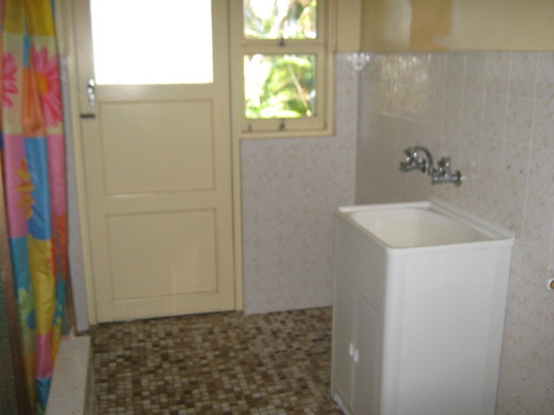 1 Wollombi Road, Bilgola Plateau NSW 2107