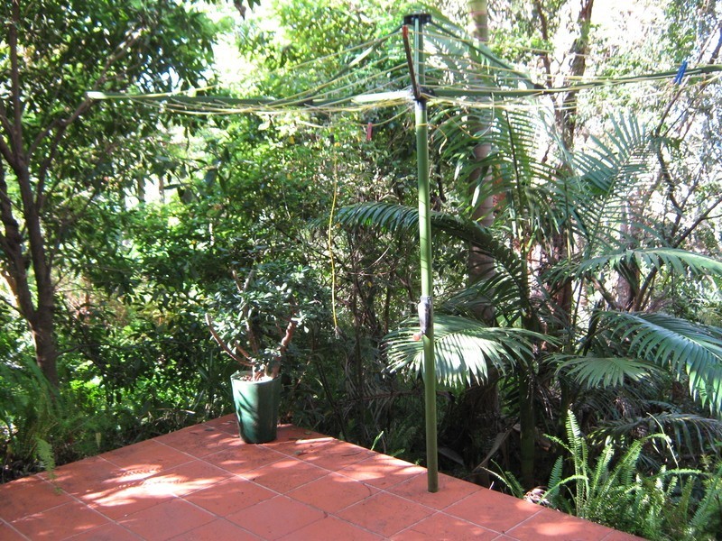 1 Wollombi Road, Bilgola Plateau NSW 2107