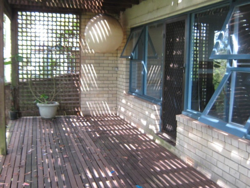 1 Wollombi Road, Bilgola Plateau NSW 2107