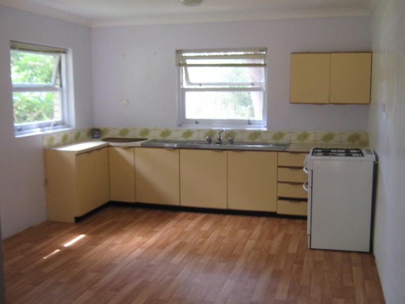 1 Wollombi Road, Bilgola Plateau NSW 2107