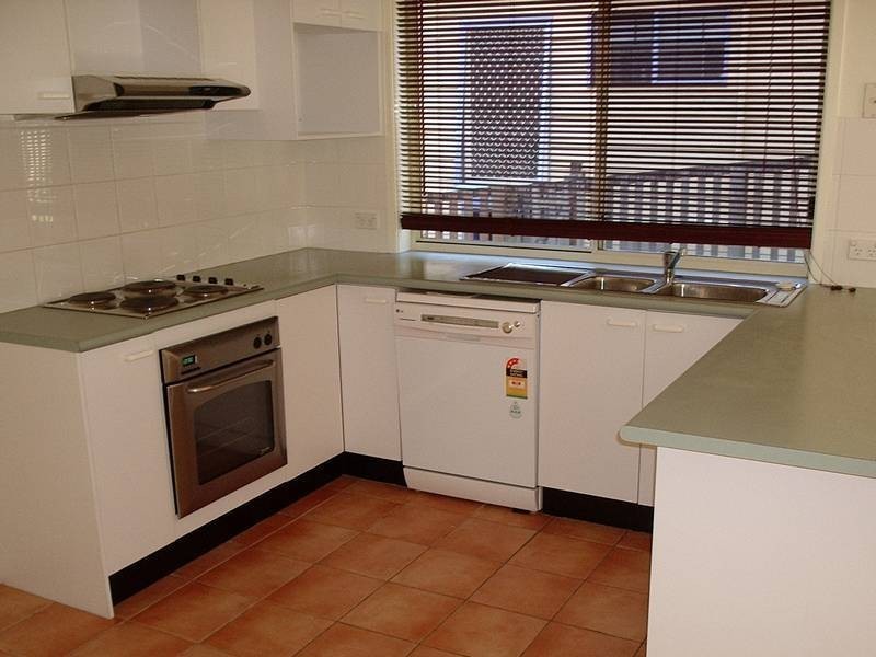 1661 Pittwater Road, Mona Vale NSW 2103