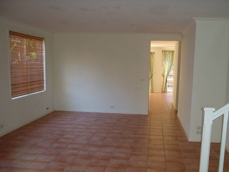 1661 Pittwater Road, Mona Vale NSW 2103