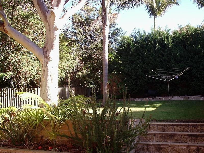 1661 Pittwater Road, Mona Vale NSW 2103